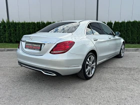 Mercedes-Benz C 250 CDI 4Matic* Distronic* HeadUp* ШВЕЙЦАРИЯ!!! | Auto.bg — изображение 5