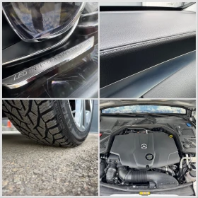 Mercedes-Benz C 250 CDI 4Matic* Distronic* HeadUp* ШВЕЙЦАРИЯ!!! | Auto.bg — изображение 17