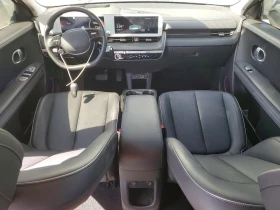 Hyundai Ioniq 5 2024 HYUNDAI IONIQ 5 LIMITED | Mobile.bg � ����� ������ 9