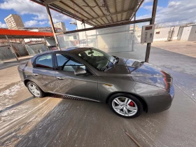 Alfa Romeo 159 | Mobile.bg � ����� ������ 4