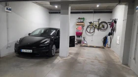 Tesla Model 3 LR   RWD - 19300 € - 42328470 3