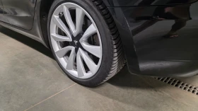 Tesla Model 3 LR   RWD - 19300 € - 42328470 5
