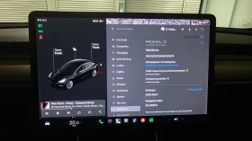Tesla Model 3 LR   RWD - 19300 € - 42328470 4