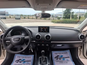 Audi A3 1.6TDI/Euro5B/����/����� | Mobile.bg � ����� ������ 10