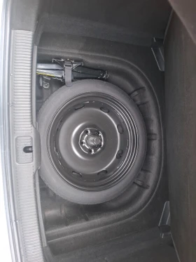 Audi A3 1.6TDI/Euro5B/����/����� | Mobile.bg � ����� ������ 14