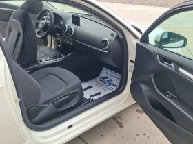 Audi A3 1.6TDI/Euro5B/����/����� | Mobile.bg � ����� ������ 11