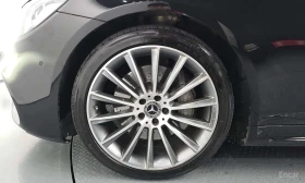 Mercedes-Benz S 450 АМГ ПАКЕТ/4MATIC/ДИСТРОНИК/ОБДУХ/360/ХЕДЪП - 25999 € - 96338824 5