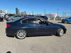 BMW 320 * 4dr Sdn 320i xDrive AWD * CARFAX *  | Mobile.bg � ����� ������ 3