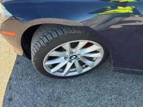 BMW 320 * 4dr Sdn 320i xDrive AWD * CARFAX *  | Mobile.bg � ����� ������ 7
