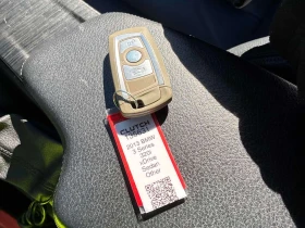 BMW 320 * 4dr Sdn 320i xDrive AWD * CARFAX *  | Mobile.bg � ����� ������ 10