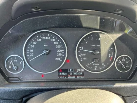 BMW 320 * 4dr Sdn 320i xDrive AWD * CARFAX *  | Mobile.bg � ����� ������ 8