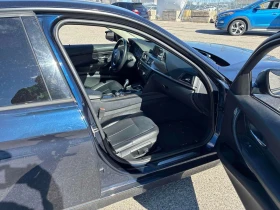 BMW 320 * 4dr Sdn 320i xDrive AWD * CARFAX *  | Mobile.bg � ����� ������ 13