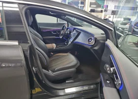 Mercedes-Benz EQS undefined | Auto.bg — изображение 8