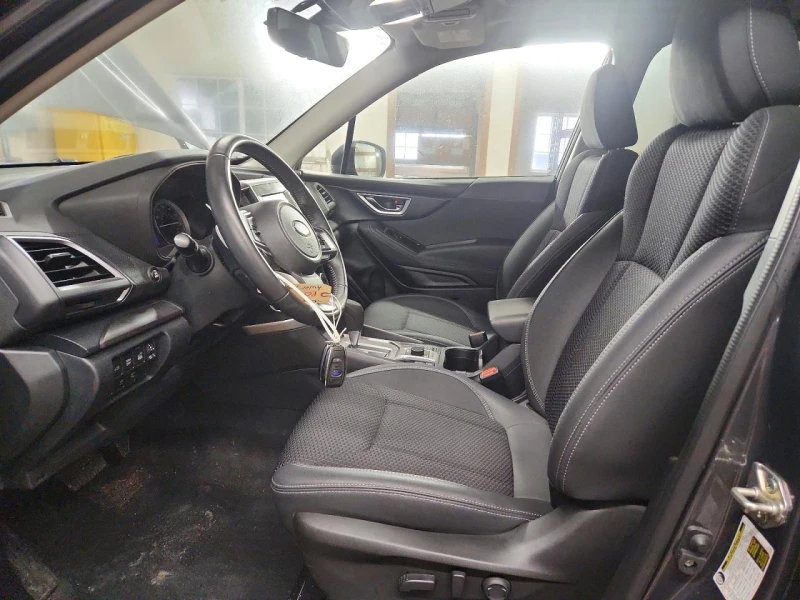 Subaru Forester Premium* 50 000KM, снимка 7 - Автомобили и джипове - 53354458