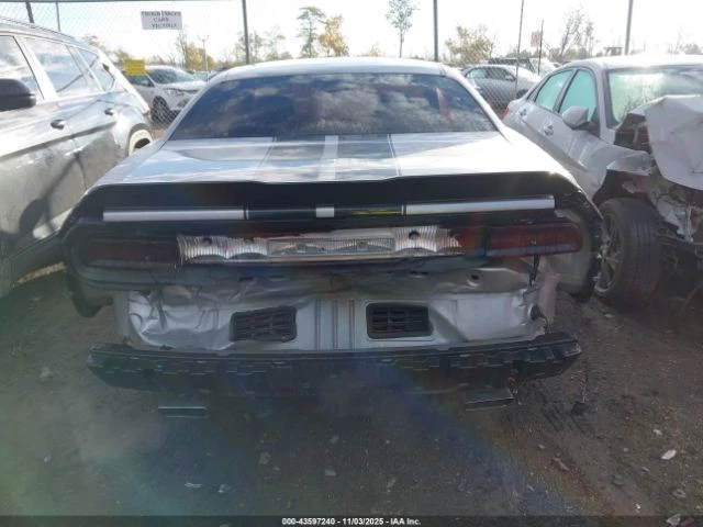 Dodge Challenger SXT | Mobile.bg � ����������� 5