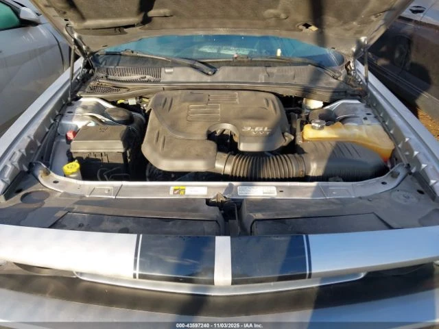 Dodge Challenger SXT | Mobile.bg � ����������� 15