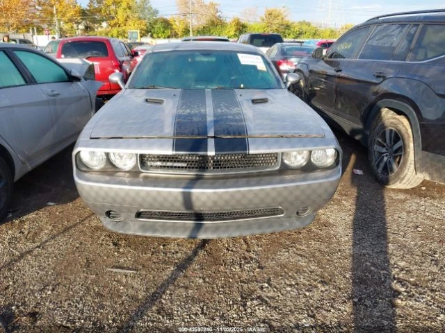Dodge Challenger SXT | Mobile.bg � ����������� 2