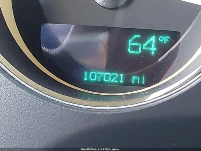 Dodge Challenger SXT | Mobile.bg � ����������� 11