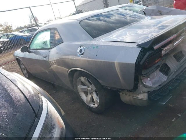 Dodge Challenger SXT | Mobile.bg � ����������� 8