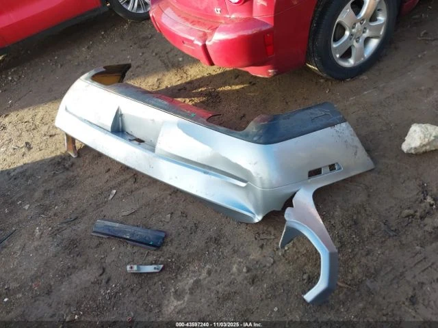 Dodge Challenger SXT | Mobile.bg � ����������� 9