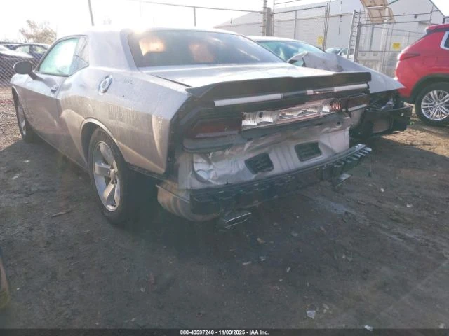 Dodge Challenger SXT | Mobile.bg � ����������� 10