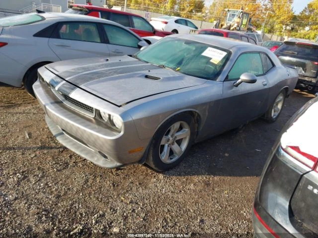 Dodge Challenger SXT | Mobile.bg � ����������� 3