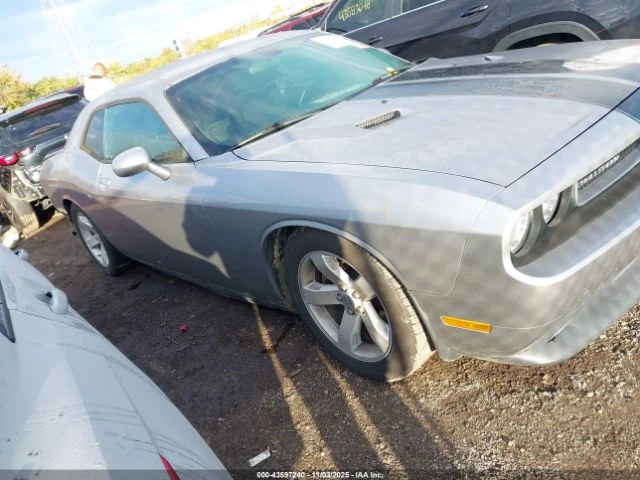 Dodge Challenger SXT | Mobile.bg � ����������� 7