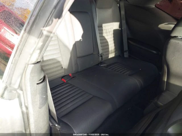 Dodge Challenger SXT | Mobile.bg � ����������� 14