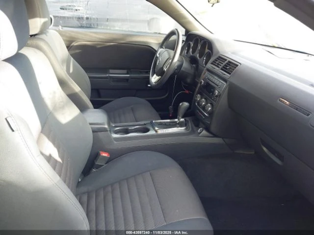 Dodge Challenger SXT | Mobile.bg � ����������� 13