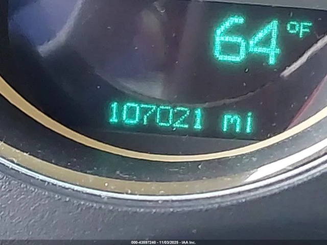 Dodge Challenger SXT | Mobile.bg � ����������� 12