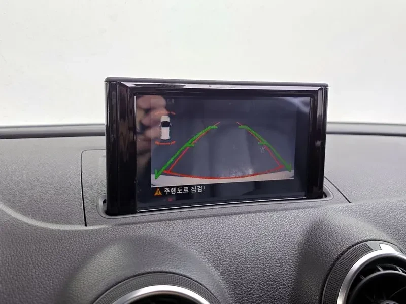 Audi A3 2.0 TDI | Mobile.bg � ����������� 15