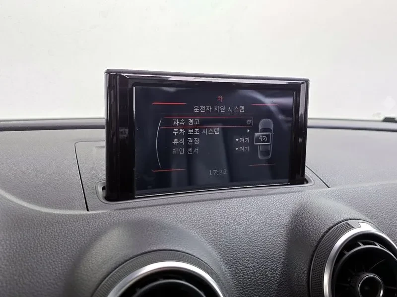 Audi A3 2.0 TDI | Mobile.bg � ����������� 16