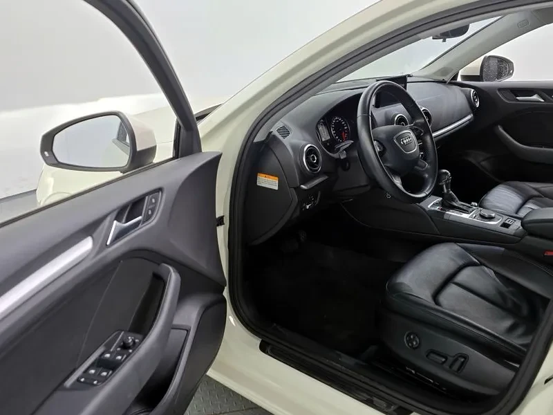 Audi A3 2.0 TDI | Mobile.bg � ����������� 10