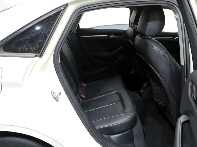 Audi A3 2.0 TDI | Mobile.bg � ����������� 12