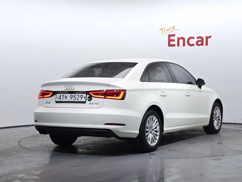 Audi A3 2.0 TDI | Mobile.bg � ����������� 2