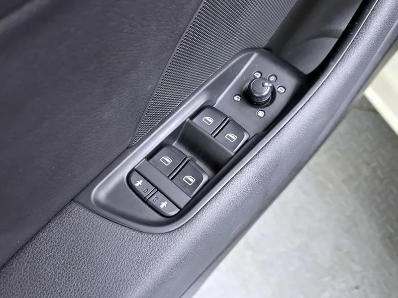 Audi A3 2.0 TDI | Mobile.bg � ����������� 17