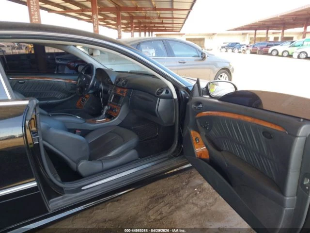 Mercedes-Benz CLK 550| ��������� �� ���| ������� | Mobile.bg � ����������� 5