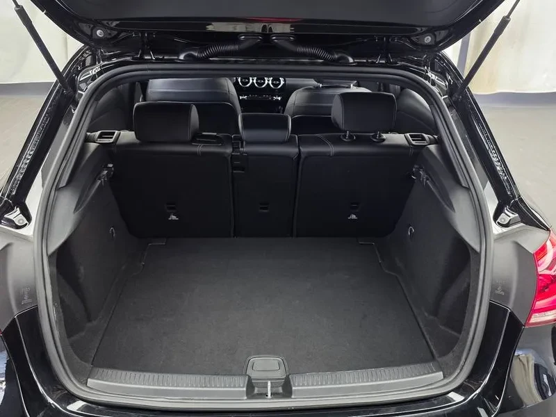 Mercedes-Benz A 220 | Mobile.bg � ����������� 16