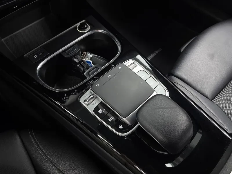 Mercedes-Benz A 220 | Mobile.bg � ����������� 15