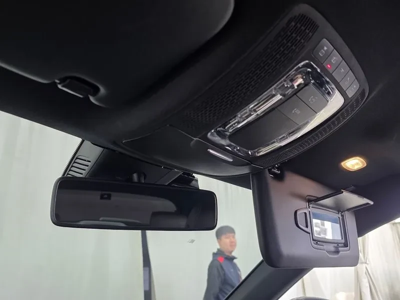 Mercedes-Benz A 220 | Mobile.bg � ����������� 14