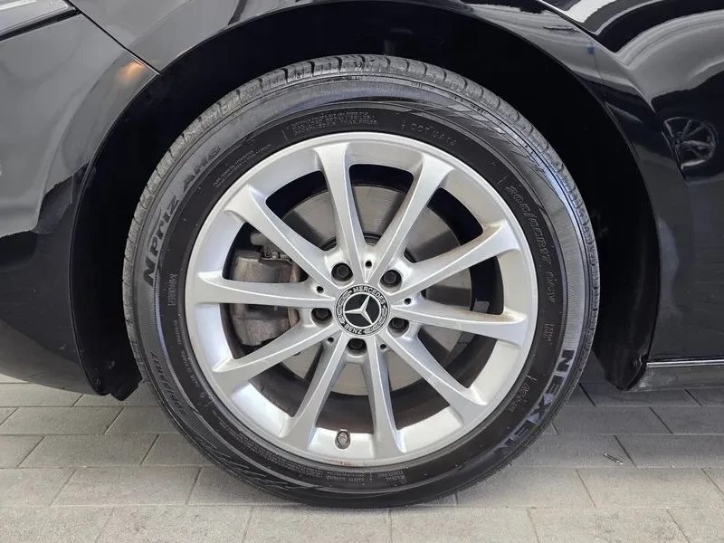 Mercedes-Benz A 220 | Mobile.bg � ����������� 5