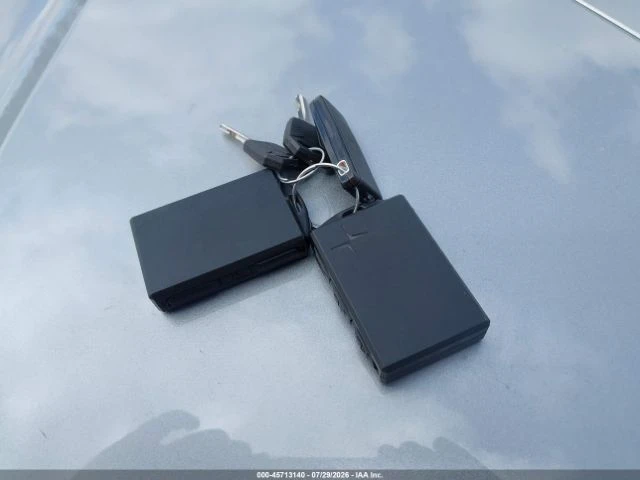 Polestar 2 LAUNCH EDITION* AWD* ПОДГРЕВ* КАМЕРА* NAVI* LED* , снимка 10 - Автомобили и джипове - 55513273
