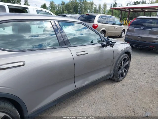 Polestar 2 LAUNCH EDITION* AWD* ПОДГРЕВ* КАМЕРА* NAVI* LED* , снимка 6 - Автомобили и джипове - 55513273