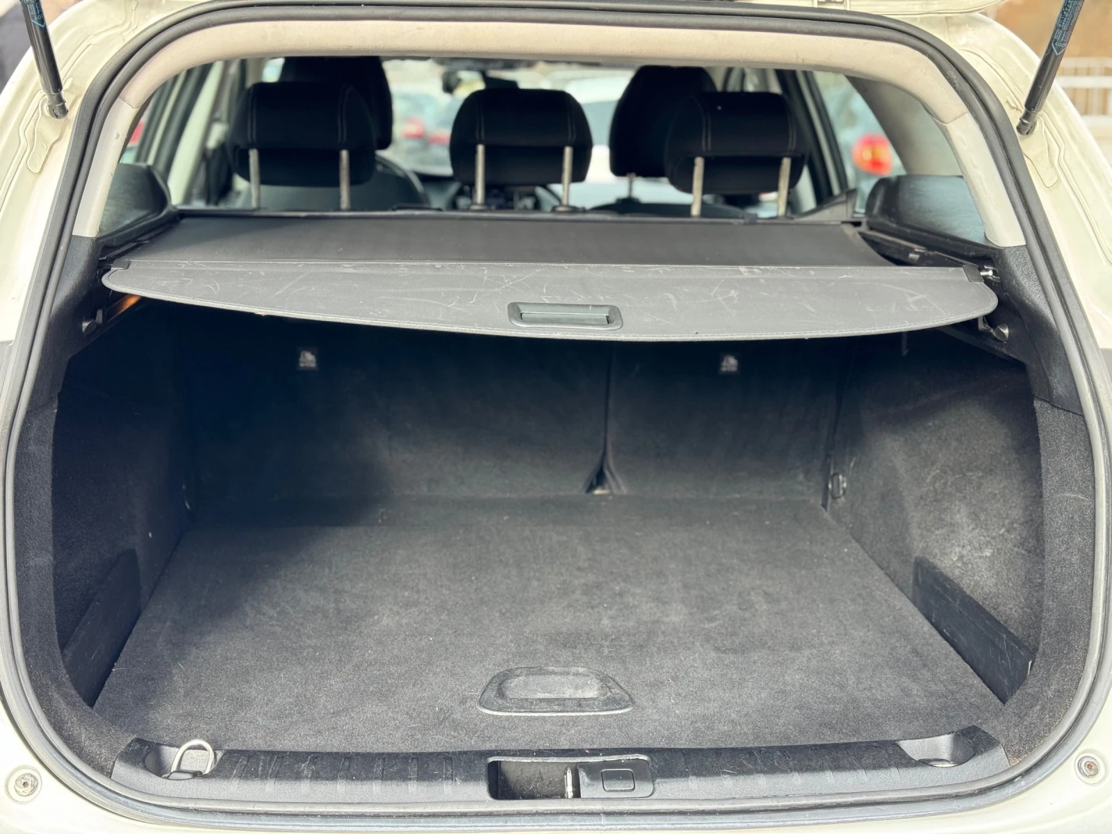 Fiat Tipo 1.4т+ Заводска газ* Фул Лед | Mobile.bg — изображение 12