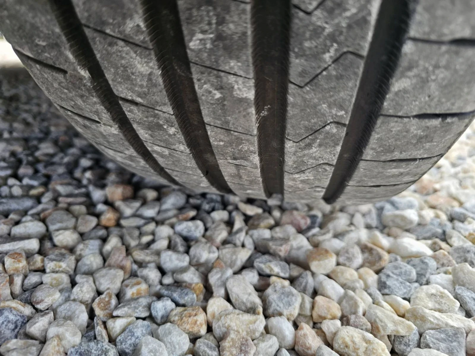 Toyota Avensis 2.2 D-4D/150к.с/ ПАНОРАМА | Mobile.bg — изображение 17