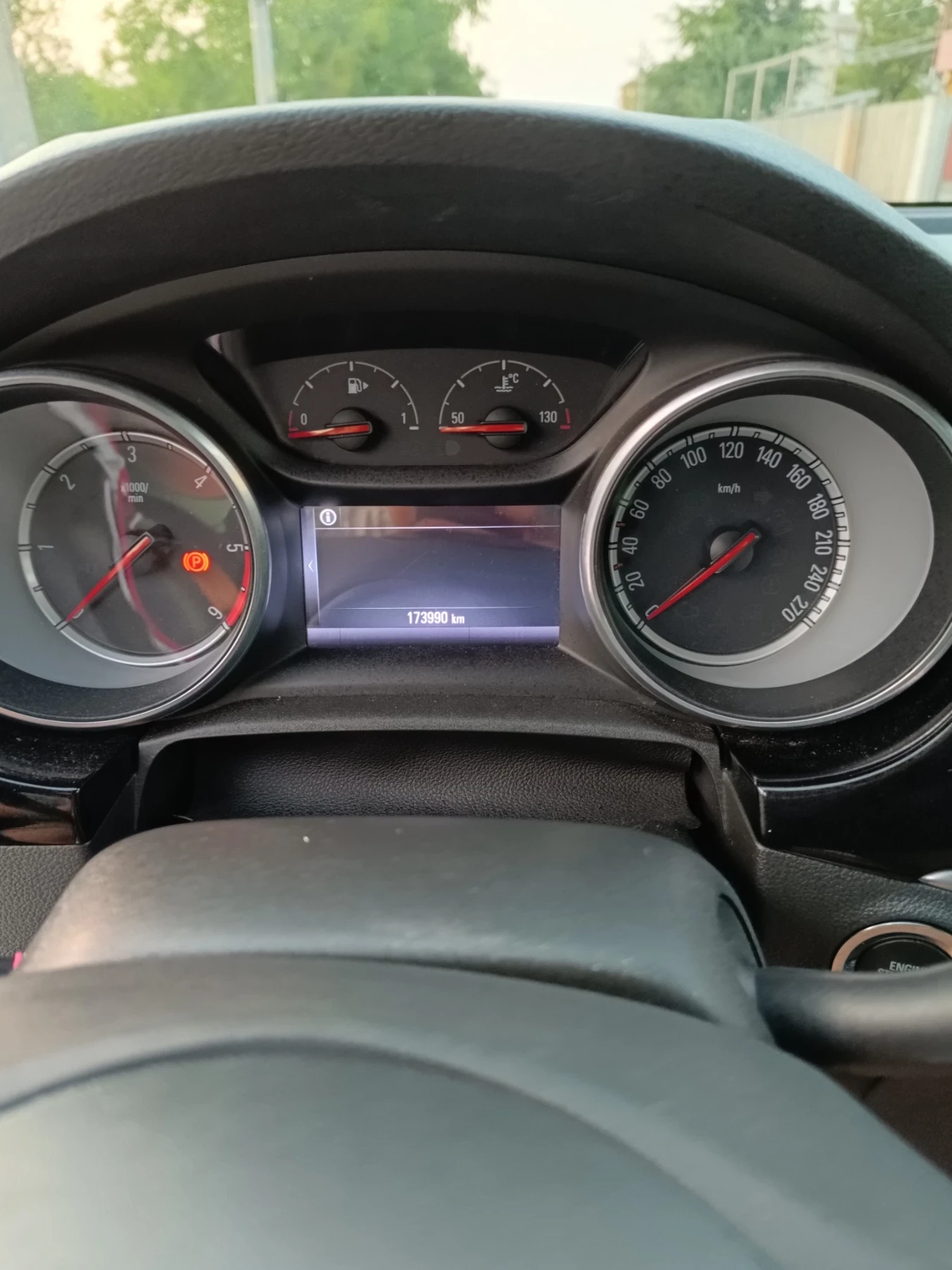 Opel Astra | Mobile.bg   14