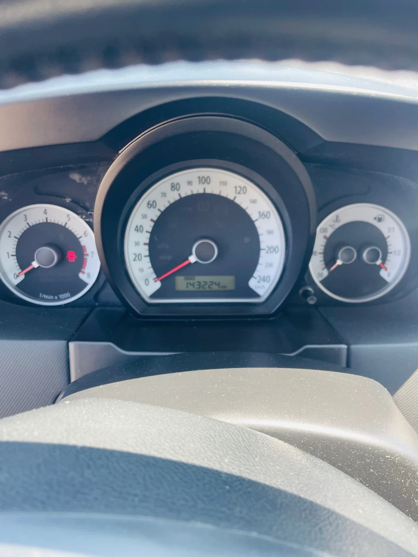Kia Ceed  - изображение 9