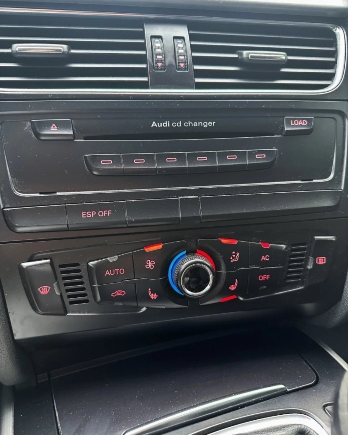 Audi A4 2.0TDI | Mobile.bg   8