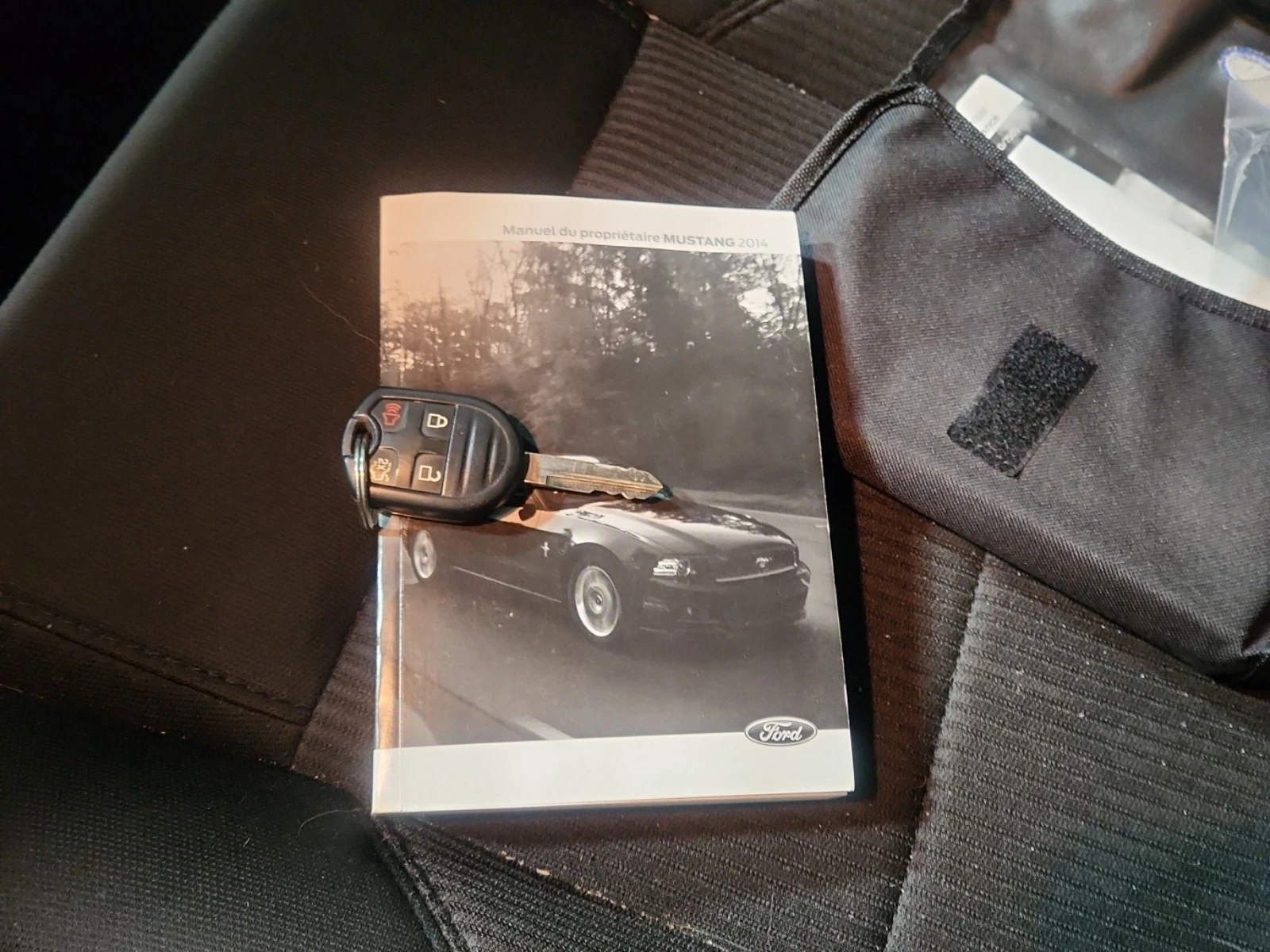 Ford Mustang 3.7 V6 * * ��������� * * ���� ���������� * *  | Mobile.bg � ����������� 9