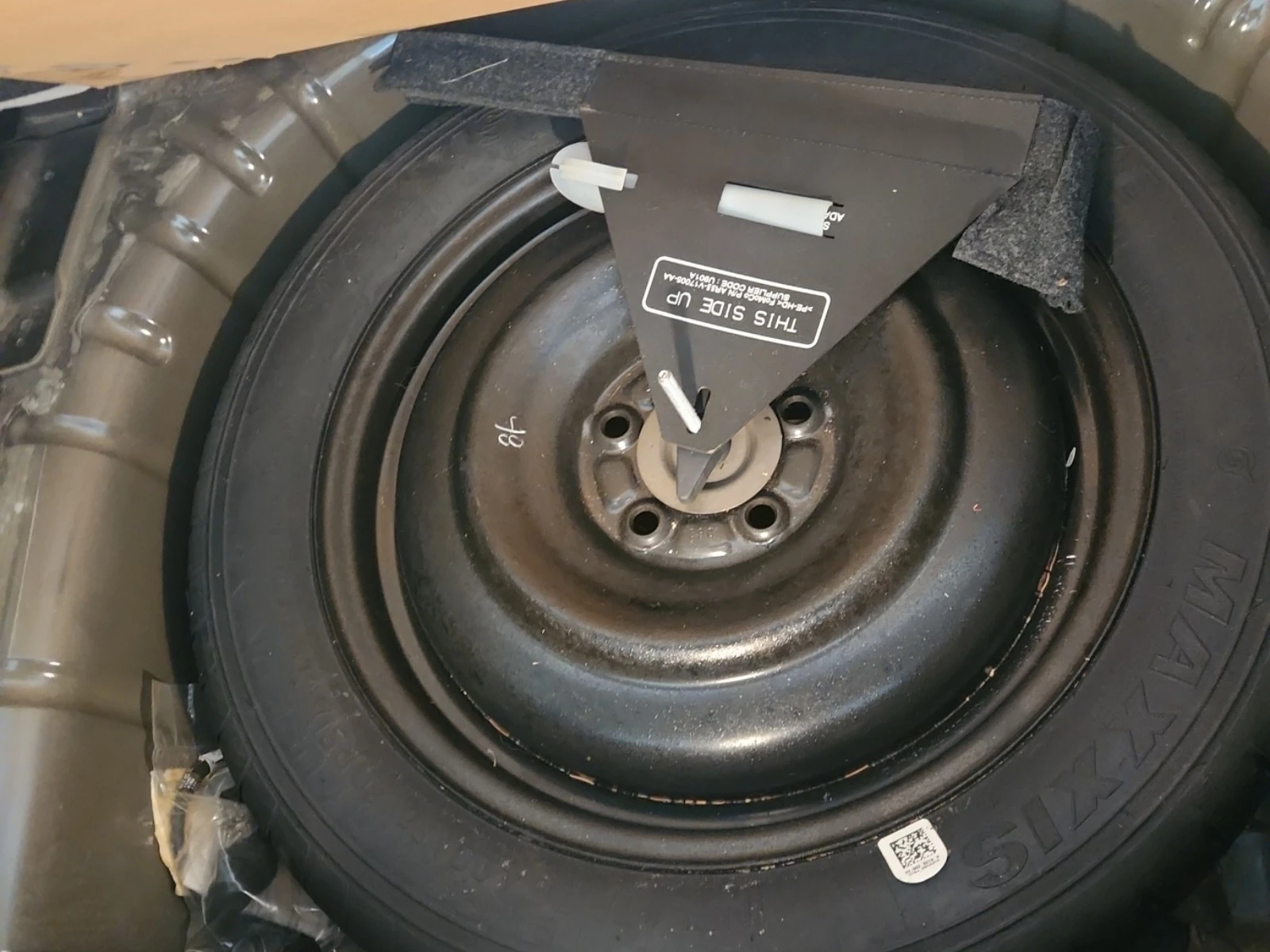 Ford Mustang 3.7 V6 * * ��������� * * ���� ���������� * *  | Mobile.bg � ����������� 10